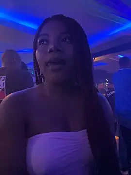 chocolatito-ho online show from September 2025 04:40:02 AM