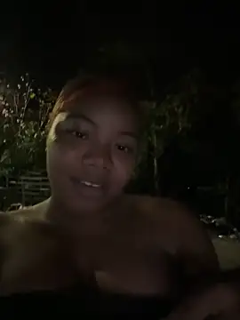 chocolatito-ho online show from February 2026 04:06:01 AM