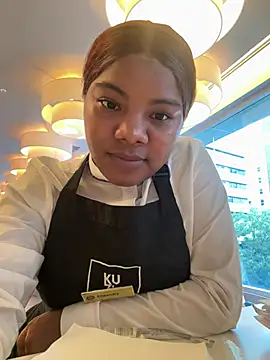 chocolatito-ho online show from March 2026 10:36:01 PM