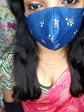 sexyboom11 online show from February 2026 06:03:01 PM