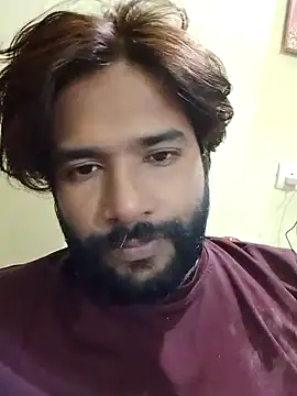 Snapshot of jitubaba436 chatting on October 2025 04:26:01 PM jitubaba436 online show from October 2025 04:26:01 PM