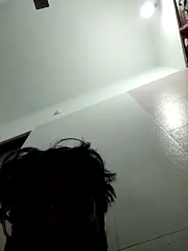 Snapshot of jitubaba436 chatting on February 2026 12:53:02 PM jitubaba436 online show from February 2026 12:53:02 PM