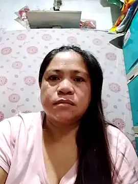 Snapshot of pinay_labb chatting on October 2025 11:37:01 PM pinay labb online show from October 2025 11:37:01 PM