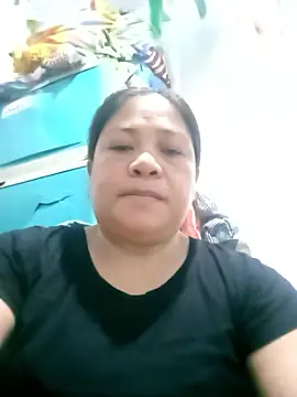 Snapshot of pinay_labb chatting on January 2026 10:34:02 PM pinay labb online show from January 2026 10:34:02 PM