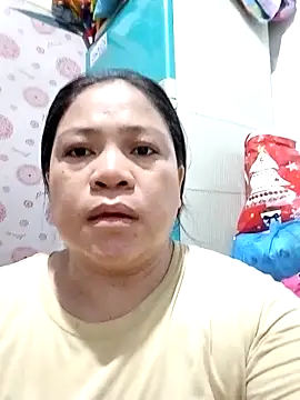 Snapshot of pinay_labb chatting on January 2026 10:36:02 PM pinay labb online show from January 2026 10:36:02 PM