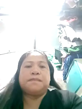 Snapshot of pinay_labb chatting on February 2026 06:58:01 AM pinay labb online show from February 2026 06:58:01 AM