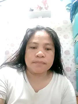 Snapshot of pinay_labb chatting on March 2026 11:21:01 PM pinay labb online show from March 2026 11:21:01 PM