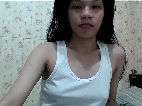 Snapshot of xxxcutiebabe16 chatting on October 2025 05:55:02 PM xxxcutiebabe16 online show from October 2025 05:55:02 PM