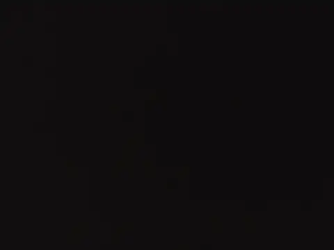 Snapshot of xxxcutiebabe16 chatting on January 2026 07:16:01 PM xxxcutiebabe16 online show from January 2026 07:16:01 PM