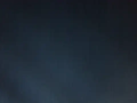 Snapshot of xxxcutiebabe16 chatting on February 2026 09:15:02 PM xxxcutiebabe16 online show from February 2026 09:15:02 PM