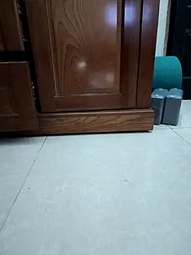 Snapshot of Lena079 chatting on September 2025 10:11:01 PM Lena079 online show from September 2025 10:11:01 PM