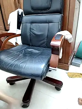 Snapshot of Lena079 chatting on November 2025 12:29:02 PM Lena079 online show from November 2025 12:29:02 PM