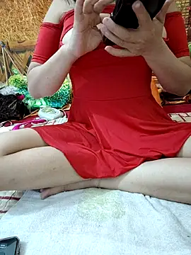 Lena079 online show from January 2026 12:36:02 AM