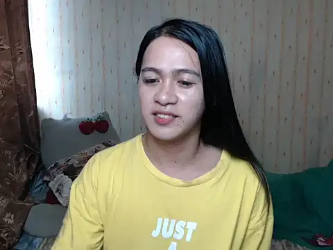 ur asianpretty online show from May 2026 01:02:02 AM