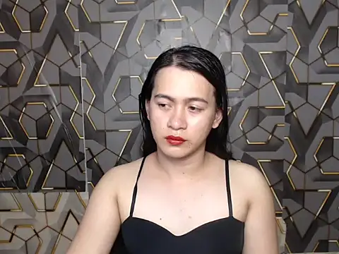 ur asianpretty online show from June 2026 05:08:01 AM