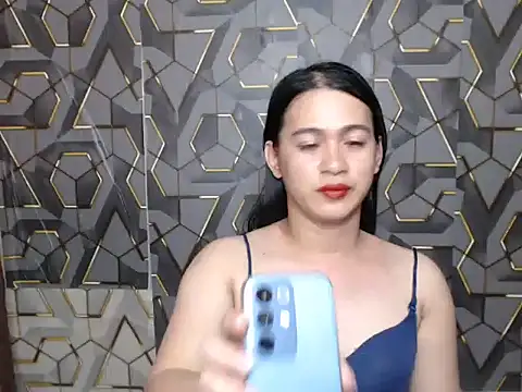 ur asianpretty online show from June 2026 06:07:01 AM