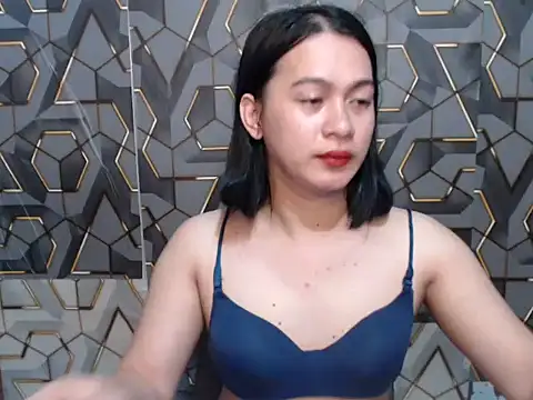 ur asianpretty online show from July 2026 02:11:02 AM