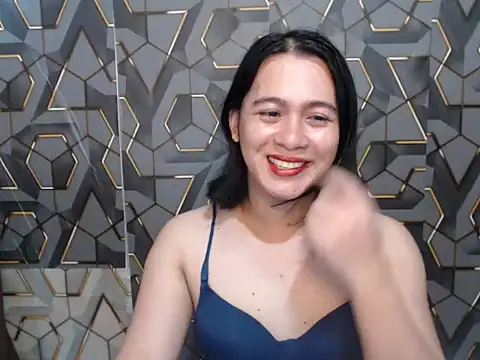 ur asianpretty online show from July 2026 03:23:01 AM