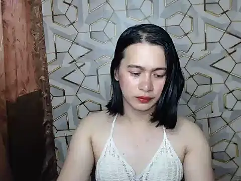 ur asianpretty online show from July 2026 02:47:01 AM