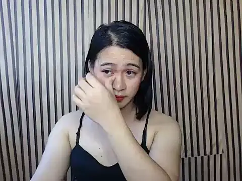 ur asianpretty online show from July 2026 01:54:01 AM