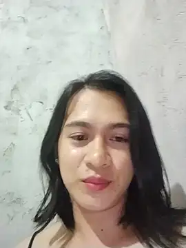 ur asianpretty online show from August 2026 02:44:02 PM