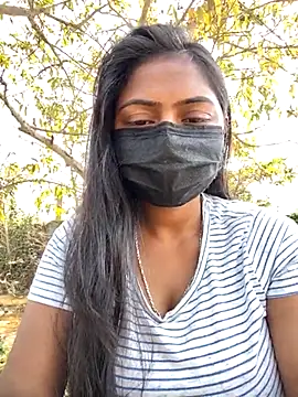 Ishu Lovee online show from February 2026 04:34:02 AM