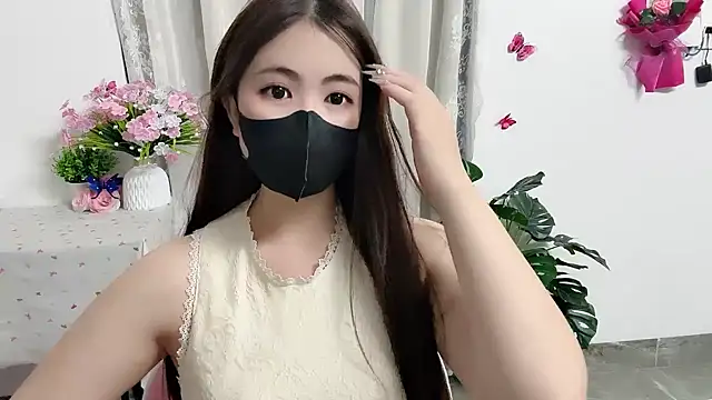 Amelia-babee online show from May 2026 03:28:01 PM