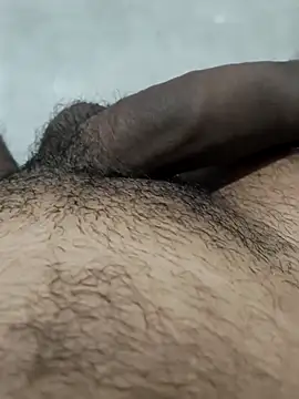 Bull54321 online show from October 2025 06:46:02 AM