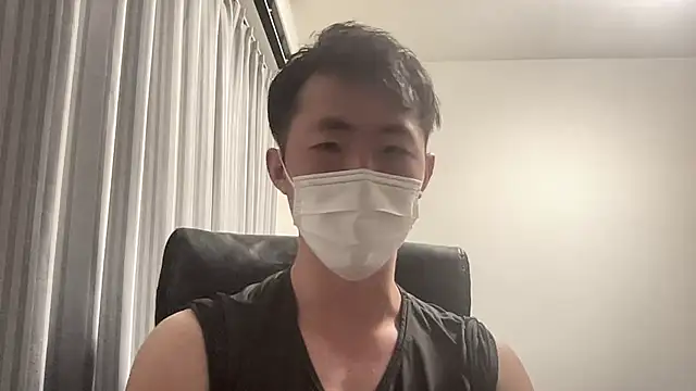 hanamichiteru online show from October 2025 06:36:02 AM