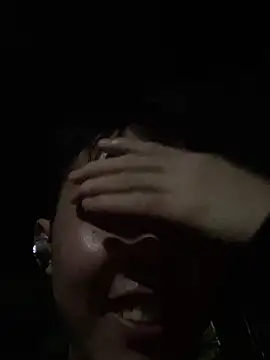 hanamichiteru online show from October 2025 08:21:02 PM