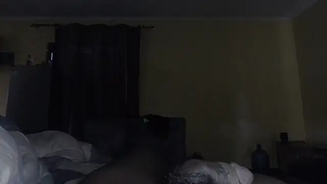 Snapshot of MMamiSexy chatting on July 2026 09:02:01 AM MMamiSexy online show from July 2026 09:02:01 AM
