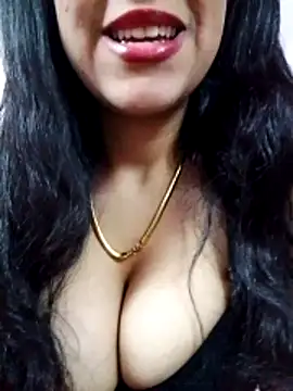 Princessa05 online show from December 2025 02:00:02 PM