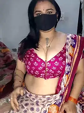 Hot Anjali 123 online show from November 2025 03:52:02 PM