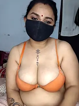 Hot Anjali 123 online show from November 2025 08:47:02 PM