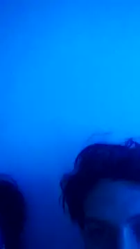 Snapshot of DavidAndClare chatting on September 2025 02:13:02 AM DavidAndClare online show from September 2025 02:13:02 AM