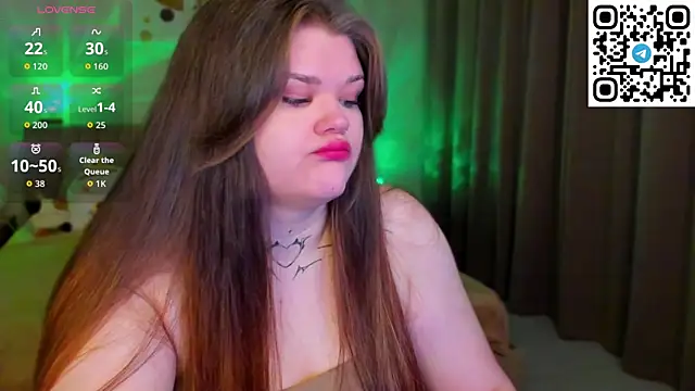 elle one online show from October 2025 02:55:01 AM