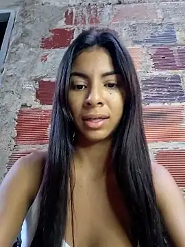 chaparritahot99 online show from September 2025 10:50:01 AM