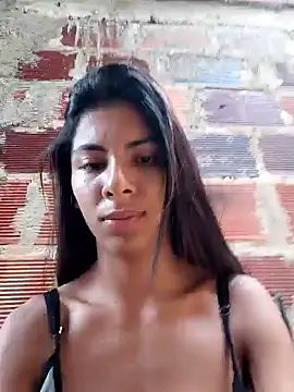 chaparritahot99 online show from September 2025 11:12:01 AM