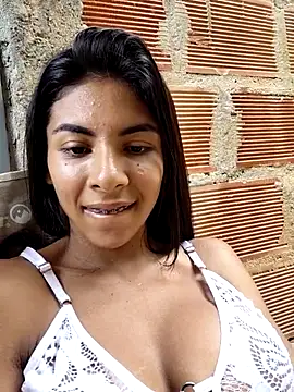 chaparritahot99 online show from October 2025 02:29:02 PM