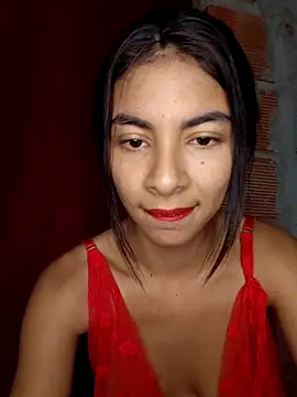 chaparritahot99 online show from February 2026 10:37:02 AM