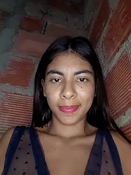 chaparritahot99 online show from March 2026 10:33:01 AM