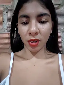 chaparritahot99 online show from March 2026 10:40:01 AM