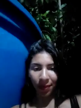chaparritahot99 online show from May 2026 12:39:01 AM