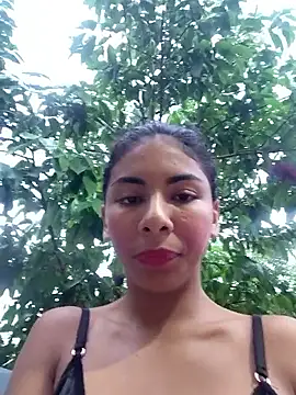 chaparritahot99 online show from May 2026 10:41:02 AM