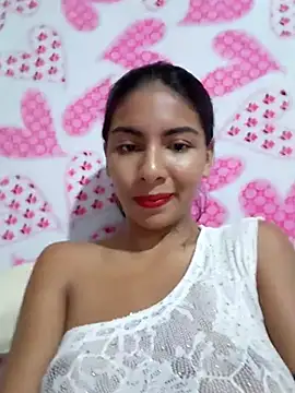 chaparritahot99 online show from July 2026 10:24:01 AM