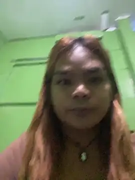 ladymiah online show from March 2026 10:07:01 PM