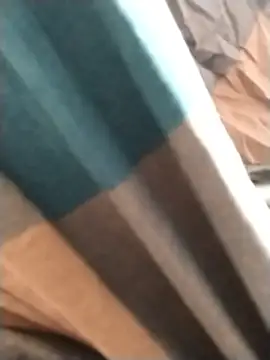 Ajayy01 online show from November 2025 09:13:02 AM