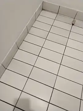 Ajayy01 online show from December 2025 08:22:01 AM