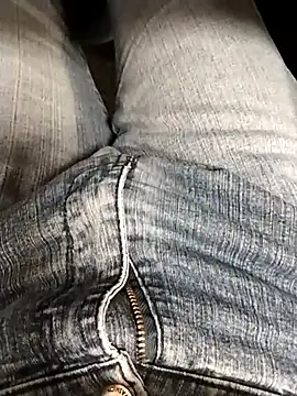 Ajayy01 online show from January 2026 07:11:02 AM