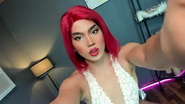 SexGoddess Seraphina online show from September 2025 12:10:01 PM